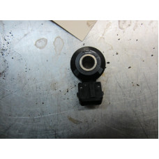 22W029 Knock Detonation Sensor For 08-12 Nissan Xterra  4.0